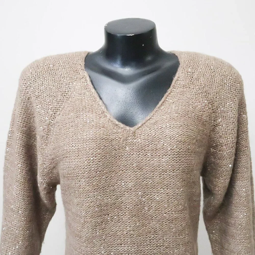 Caroline Biss Sweater Size 38